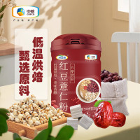 可益康 红豆薏仁粉500g