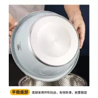诺顿(NORTON) 营养多用调料盆(2件套)-5GYY002