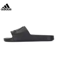 阿迪达斯 (adidas)男鞋SLIDES运动鞋拖鞋