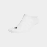 阿迪达斯(adidas) 男女健身/训练袜子
