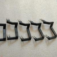 S7-300电源附件CPU连接线