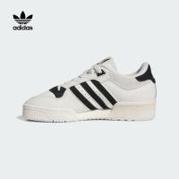 阿迪达斯 (adidas)adidas Originals阿迪三叶草女子RIVALRY 86 LOW