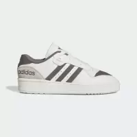 阿迪达斯 (adidas)阿迪三叶草男女通款潮流休闲休闲鞋