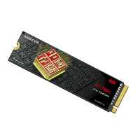 忆捷(EAGET)2TB SSD固态硬盘 M.2接口(NVMe协议) GS700L(个)