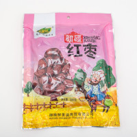 升美滋500克新疆红枣