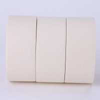 双舟 纸基胶带-100mm*30m