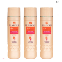 蜂花滋润护发素450mly