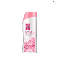 蒂花之秀沐浴露400ML