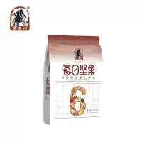 塞翁福-每日坚果(25g*7袋) 175g