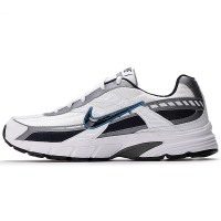 耐克(NIKE)男2024夏季跑步鞋