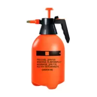 按压喷壶 1.5L