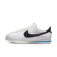 耐克(NIKE)CORTEZ 男子防滑耐磨低帮跑步鞋