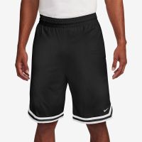 耐克(NIKE)男子 篮球系列 DNA SHORTS 休闲宽松短裤