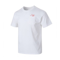 耐克(NIKE) 男子潮流休闲短袖