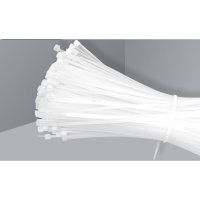 扎带500mm 100根/每包 单位:包