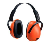 征安折叠式耳罩 单位:付