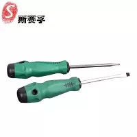 斯赛孚SF-LSS08 穿心十字 螺丝刀