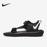 NIKE/耐克2023新款男子透气魔术贴沙滩鞋