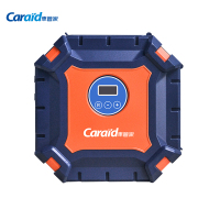 车管家 车载 充气泵 GJ-8012