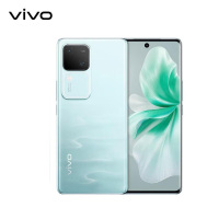 vivo S18 12GB+512GB 青澈