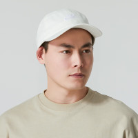 耐克(NIKE)男帽女帽 2024夏季新款时尚潮流遮阳帽棒球帽休闲舒适户外旅行帽