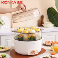 康佳 多功能锅KDZL-6500(DJ)