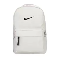 耐克(NIKE)男女春季运动包训练包休闲双肩包背包