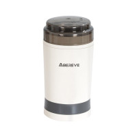 艾贝丽研磨机 ABL-YM123 350ml