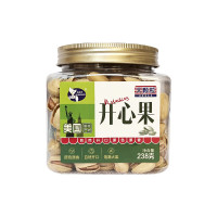 LICI ELABORATE-莱茜开心果238g