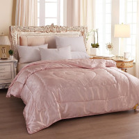 Cmierf Kuect(中国CK)蚕香丝守四季被CK-JF09167