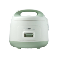 cs(单独发货)博堡电饭锅(西施自动电饭煲)BDY-921F