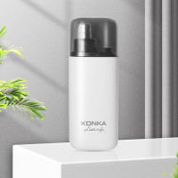 康佳 鼻毛修剪器KBMQ-2502-L(DJ)