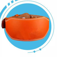 英颢 拔河 锚人腰带 S-XL