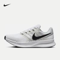 耐克(NIKE)男子公路跑步鞋RUNSWIFT3