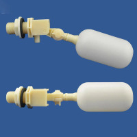 养殖水位控制器塑料DN15