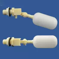 养殖水位控制器塑料DN15