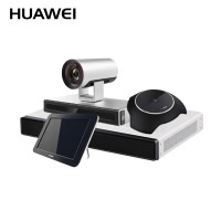 华为(HUAWEI) BOX310 高清 视频会议终端 设备