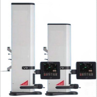 二维测高仪V9-700