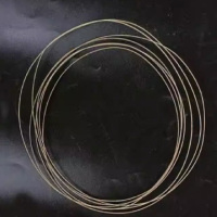 郑州元素 环形金刚石线 0.8*3950