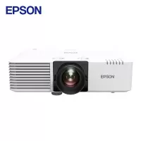 爱普生(EPSON)CB-L730U投影仪7000流明