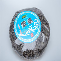 升美滋紫菜50克