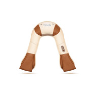 SKG 按摩披肩-4095