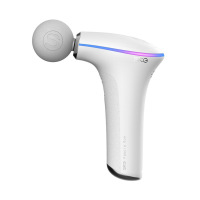 SKG F5 SE筋膜枪(H)