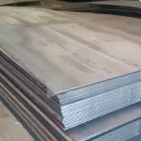 铁板 600*150cm 厚4mm 一块