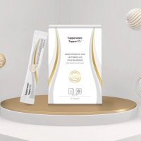 特百惠(Tupperware) 综合益生菌乳酸菌固体饮料 一盒20条