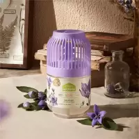 air funk(椰放) AF净味清新香氛桔梗香-350ml