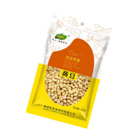 升美滋460克黄豆