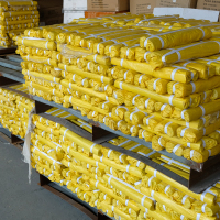 扎丝铁丝工地建筑专用绑丝镀锌铁线22号长30cm 约5斤装/捆 约2100根 单位:1捆