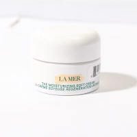 [香港直邮][三件装]海蓝之谜云绒霜3.5ml