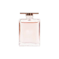 [香港直邮][三件装]兰蔻是我香水5ml中小样优雅花果木质香持久留香